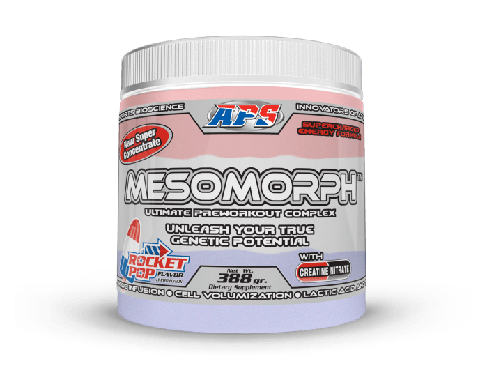MESOMORPH_rocketpop