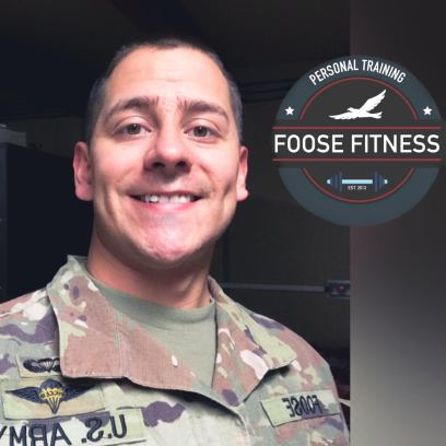 foosefitnesscoverpic